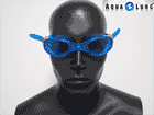 263211 KAIMAN �X�[�p�[�r���[ �R���t�H�^�u�� �S�[�O�� �y���M�����[�z (C�u���[�t���[���~�u���[�����Y)