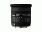 10-20mmF4-5.6EX DC/HSM �L���m���p