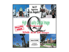 High Quality Digital Image for Pro ���T���[���X 1