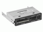 SFD-321F/T5UJR-3bezel �����^�J�[�h���[�_�[