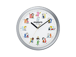 �y�X�k�[�s�[M712�z4KG712-M19
