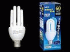 �y�݌Ɍ���̓����i�z EFD15EDF/13-SHG �z�^���b�N�{�[��FRESH