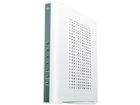 MZK-W300NH2 11n/g/b�Ή� ����300Mbps ����LAN���[�^