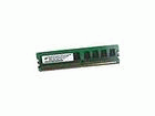 KY113AA 2GB(1x2GB) DDR2-800 ECC RAM ���������W���[��