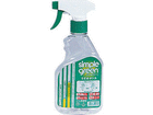 �V���v���O���[�� �����߃{�g�� �R�T�O�����@SGN-350KN�@simplegreen