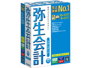 �퐶��v 12 �X�^���_�[�h�@YTAE0001