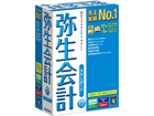 �퐶�̉�v�\�t�g�ŐV�ł͂�����