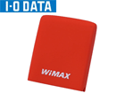 WMX-GWMR�V���[�Y�p�V���R���W���P�b�g SJ-GWMR-RD ���b�h