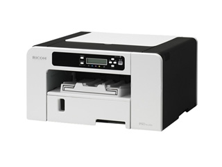 IPSiO SG 2010L 515801