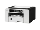 IPSiO SG 2010L 515801