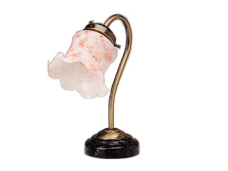 【クリックで詳細表示】東京メタル L-143P