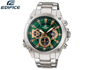 �yEDIFICE/�G�f�B�t�B�X�z EF-536DJ-3AJF