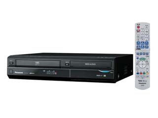 DMR-XP22V-K(�u���b�N�j�@DIGA/�n�C�r�W�����f�B�[�K�@�y����������萔�������I�z