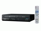 DMR-XP22V-K(�u���b�N�j�@DIGA/�n�C�r�W�����f�B�[�K�@�y����������萔�������I�z