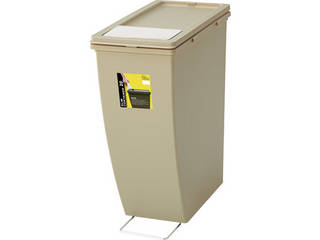 スリムコンテナ 20L LFS-847BE