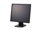 PTFBLF-17 17�C���`�t���f�B�X�v���C�@�X�e���I�X�s�[�J�[���ځ@�u���b�N