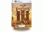 DF700062 Age of Empires 3 �U �E�H�[�`�[�t