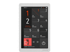 �f�W�^���v���[���[ 16GB �z���C�g X9-16G-WH