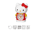 �y�t���t���n���[�L�e�B�z4SE538RH01