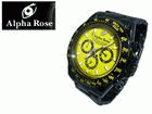 �yALPHA ROSE�z�@AR001-05 �y����������萔�������̈��S���i�z