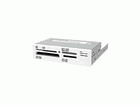 FA405MX3(SW)/BOX 3.5�C���`�x�C�����^�J�[�h���[�_(�X�[�p�[�z���C�g)