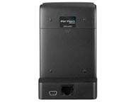 WMX-GWMR ���o�C��WiMAX���[�^�[ ��Wi-Fi�Ή��@����ő�8�䓯���ڑ�OK�I