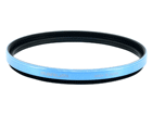 52MMSLP�@�}���~DHG�X�[�p�[�����Y�v���e�N�g52mm�i�p�[���u���[�j�@My Color Filter