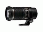 SP AF180mm F/3.5 Di LD[IF] MACRO 1:1 Model B01 �j�R���p