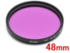 MC-FL-W 48mm