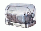 FD-S35T1-X(�X�e�����X)