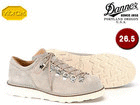 D-4007 �}�E���e�����b�W���[�N���X�e�B �V���[�Y  �y26.5�z (�f�B�A)