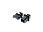 USB�_�X�g�L���b�v ���X UC-004V