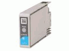 �C���N�J�[�g���b�W �V�A�� ICTM70C-S