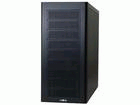 PC-A17B �A���~PC�P�[�X �t�����g�I�[�v���x�C�~9 �u���b�N