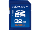 ADATA��SD�J�[�h�������W�J���ł��I���񂲗��p�������I