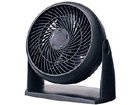 HT-809-BK �^�[�{�T�[�L�����[�^�[