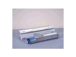 TNR-C3CC1