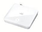 GV-MACTV Mac�p USB�ڑ� �n��f�W�^���Ή�TV�L���v�`��BOX m2TV