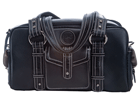 jill�Ee �X���[�� �u���b�N ���U�[�J�����o�b�O�@Jill.e designs/�W���E�C�[�f�U�C���@