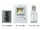 VL-SW230K�@�Ƃ��イ�u�ǂ��ł��h�A�z���v�@�y����������萔�������̈��S���i�z