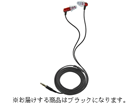 HF5 BLACK�@�y����������萔�������I�z