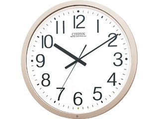 【クリックで詳細表示】CITIZEN/シチズン パルウェーブM603B 【4MY603-B19】