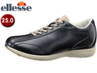 V-WK770-1A ���f�B�[�X �X�|�[�c�r�Y�V���[�Y (�u���b�N) �y25.0cm�z