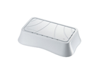 FX-05EP3 5�|�[�g10/100�X�C�b�`���O�n�u(AC�A�_�v�^�E�ȃG�l���f��)