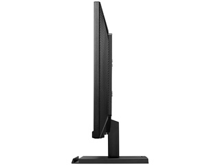 【Web限定モデル】75Hz対応&PS4向け 27型ワイド液晶ディスプレイ GigaCrysta EX-LDGC271TB