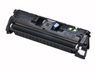 CRG-EP87BLK
