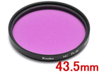MC-FL-W 43.5mm