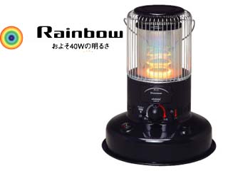 �y�A�E�g���b�g�z RB-25A-B �u���b�N �Η��`�Ζ��X�g�[�u �y����������萔�������z