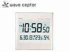 �ywavecepter�z ID-29J-8JF�i�p�[���V���o�[�j
