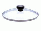�J���U�X��p�K���X�W 25.5cm No.3127 �yVC�z